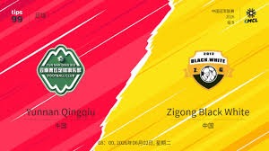 比利时前锋奥里吉退役回顾：利物浦全满贯英雄的传奇之路