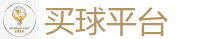 2026 FIFA 世界杯(买球)官方中文站